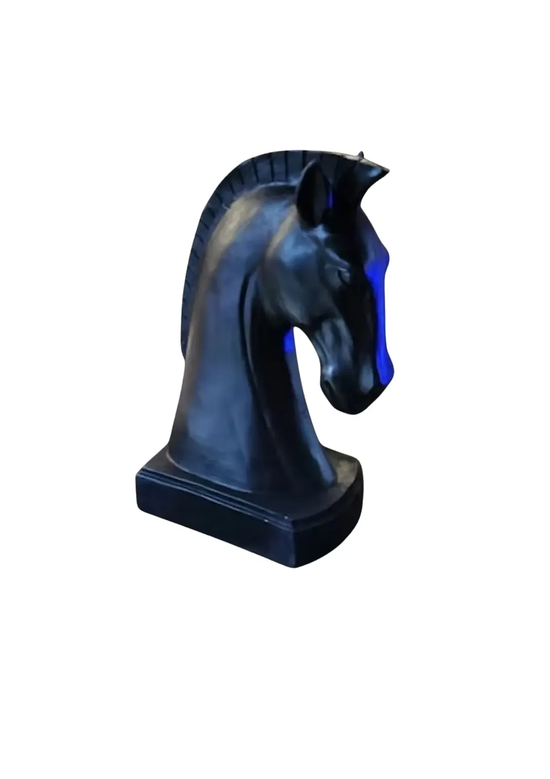 Szachy, z motywem Alicji w Krainie Czarów - zdjęcie 3