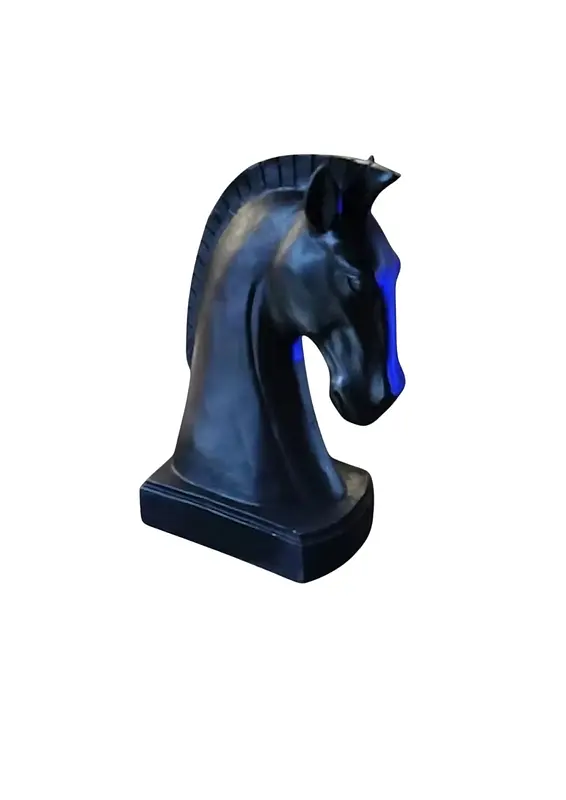 Szachy, z motywem Alicji w Krainie Czarów