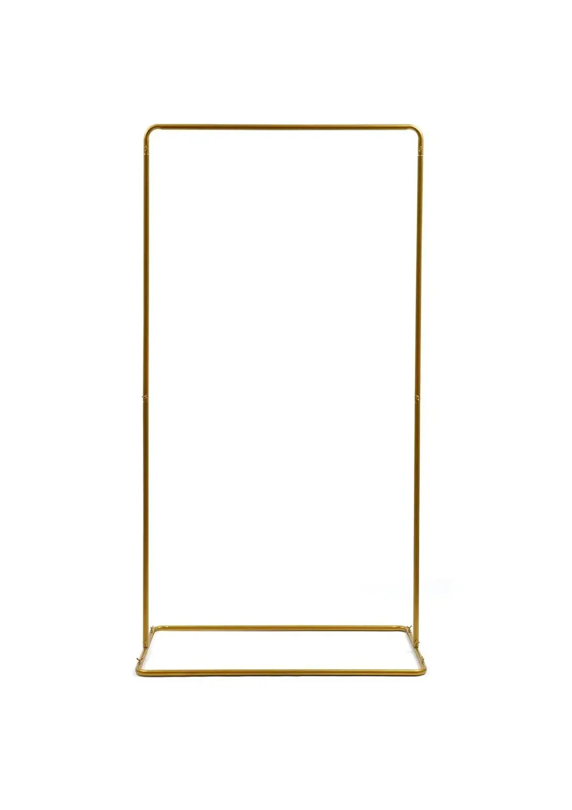 Stojak na plan stołów/ tablicę powitalną - zdjęcie 2