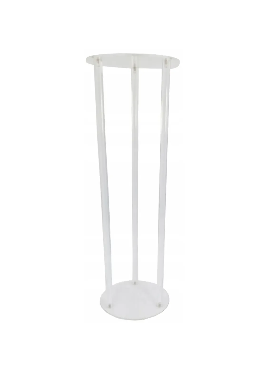 Stojak Akrylowy - zdjęcie 2