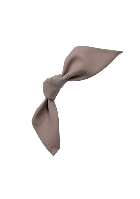 Serwetki jasny fiolet