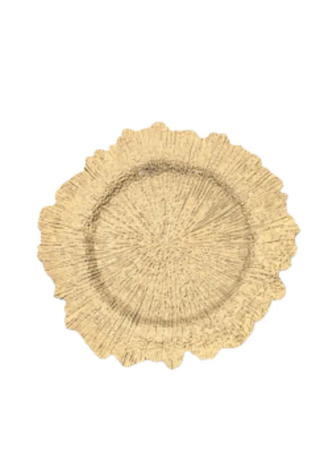 Podtalerz złoty liść - zdjęcie 3