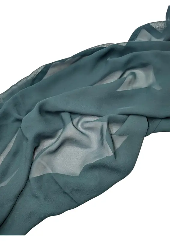 Bieżnik butelkowa zieleń