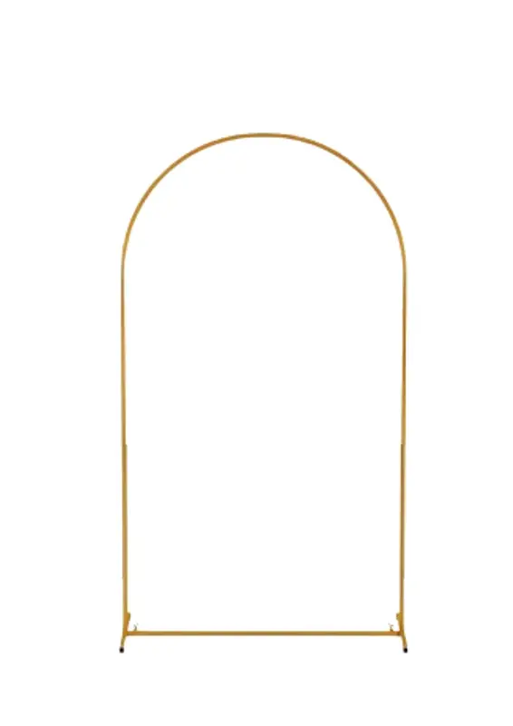 Ścianka złoty Łuk pełny