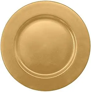 Podtalerz złoty