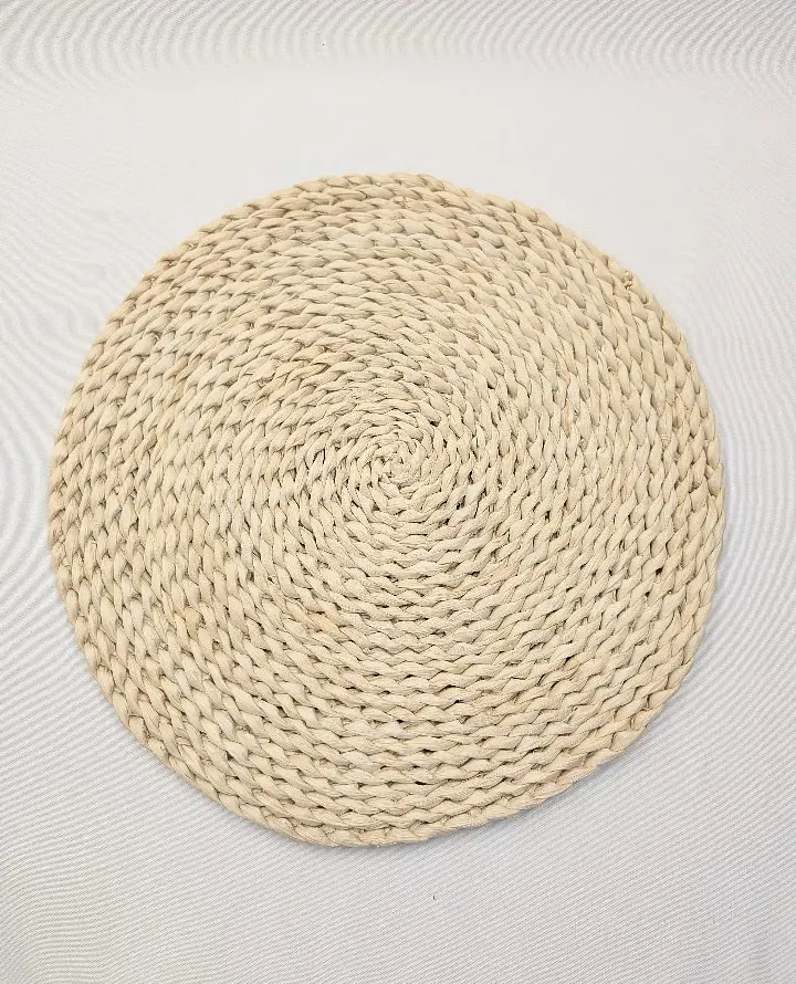 Podtalerz rattanowy - zdjęcie 3