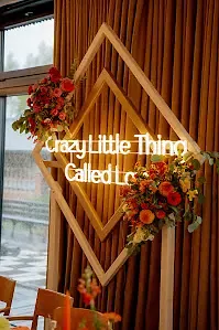 Ścianka geometryczna