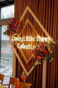 Ścianka geometryczna